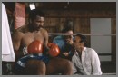 Muhammad Ali